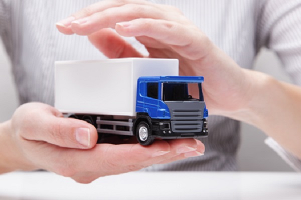 transport-inssurance